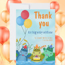 Search for hippo thank you cards Cartoon