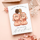 Search for silk invitations Bridal