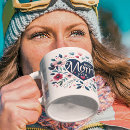 Search for pretty hearts mugs Floral