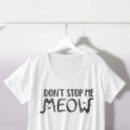 Search for plus size clothing Meow