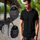 Search for boy bags For him