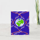 Search for orbit cards Satellite