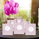 Search for running girl stickers Birthday