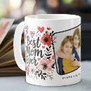 Search for flower pictures mugs Floral