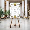 Search for 1920s party posters Roaring 20s