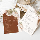 Search for boho hens party invitations Floral