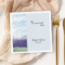 Search for mountains napkins Rustic