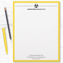Search for bordered business stationery Customer