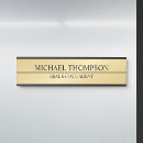 Search for teacher name office door signs Professional