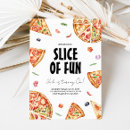 Search for pizza making party invitations Digital download