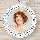 Search for graduates key rings Graduation
