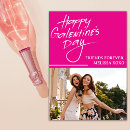 Search for galentines cards Girly
