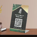 Search for barber price lists Hairdresser