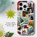 Search for kids iphone cases Vintage