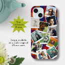 Search for templates iphone cases Vintage