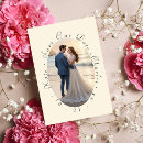 Search for fairytale save the dates Storybook