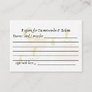 Search for baby prayer invitations New parents