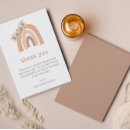 Search for baby thank you cards Gender neutral