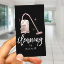 Search for carpet business cards Cleaning