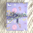 Search for ice skate wrapping paper For kids