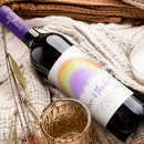 Search for rainbow labels Stylish