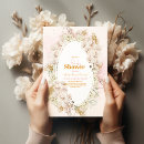 Search for pampas grass invitations Botanical