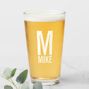 Search for groomsmen tumblers Masculine