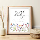 Search for baby shower book Garden