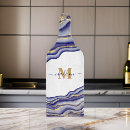 Search for marble chopping boards Elegant