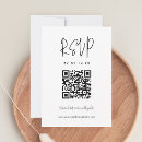 Search for cod invitations Calligraphy
