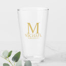 Search for bachelor party drinkware Modern