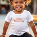 Search for floral font tshirts Cute