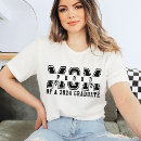 Search for proud mom of graduate tshirts Last day of school