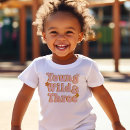 Search for 3rd birthday toddler tshirts Girl