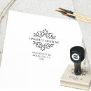 Search for envelope business stationery Logo