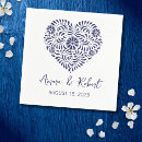 Search for talavera napkins Mexico