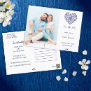 Search for mexican talavera Mexico