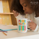 Search for black history mugs Modern