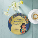 Search for indian birthday Cute