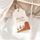 Search for bachelorette favors packaging Party