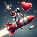 Search for editable valentines day cards Elegant