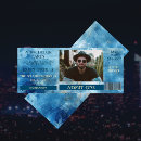 Search for stag party invitations Masculine