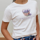 Search for lavender tshirts Purple