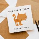 Search for felines cards Cat