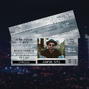 Search for stag invitations Rustic