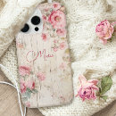 Search for woods iphone cases For her