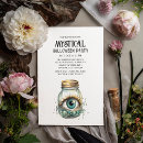 Search for psychic invitations Spiritual
