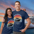 Search for summer vacation tshirts Retro