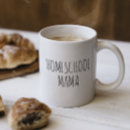 Search for his and hers gifts Minimal