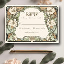 Search for elves invitations Whimsical